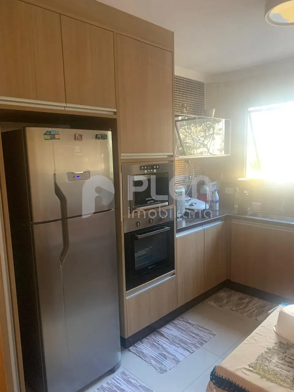 Apartamento de 3 quartos à venda em Lauzane Paulista, São Paulo