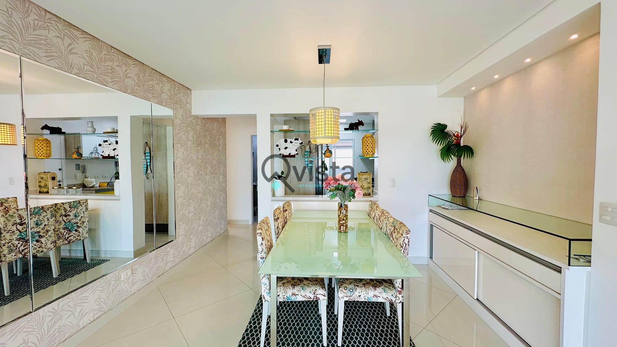 Apartamento, 3 quartos, 150 m² - Foto 4