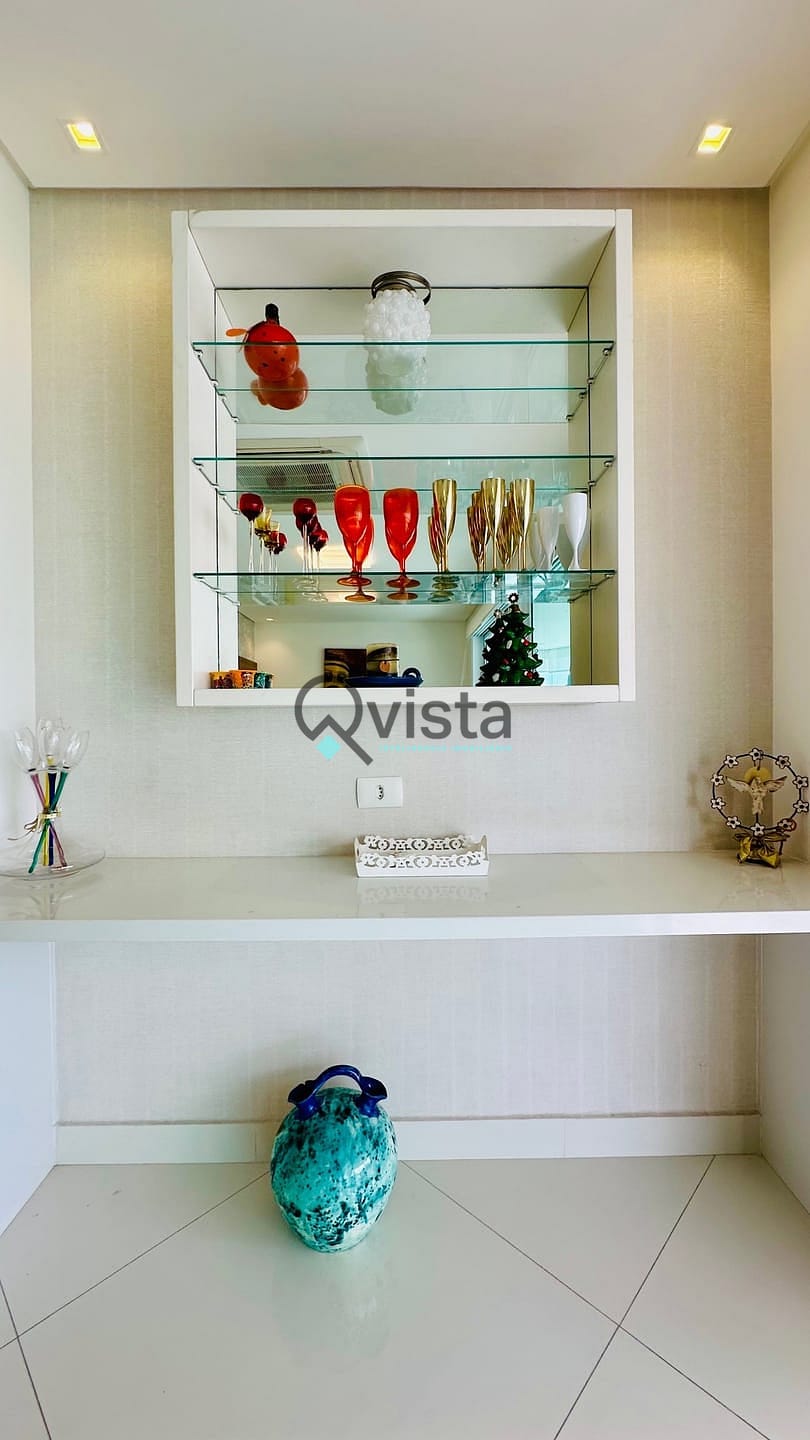 Apartamento, 3 quartos, 150 m² - Foto 5