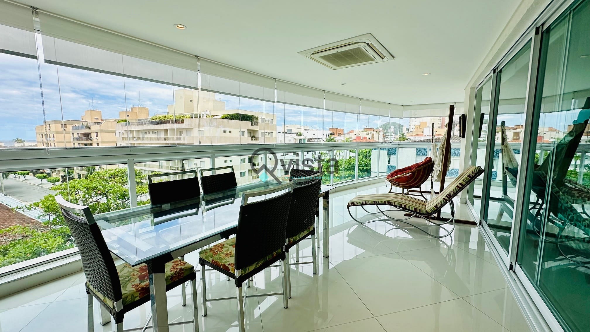 Apartamento, 3 quartos, 150 m² - Foto 7