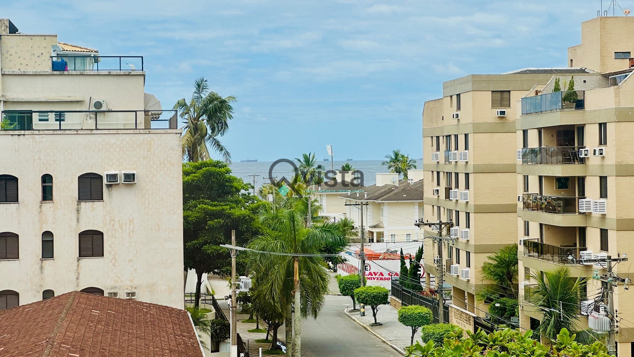 Apartamento, 3 quartos, 150 m² - Foto 8