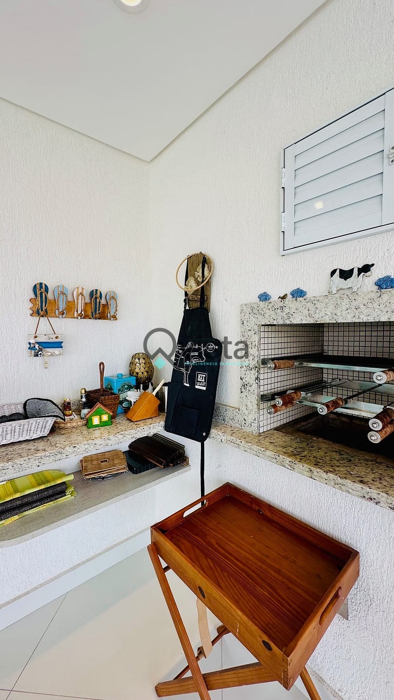 Apartamento, 3 quartos, 150 m² - Foto 12