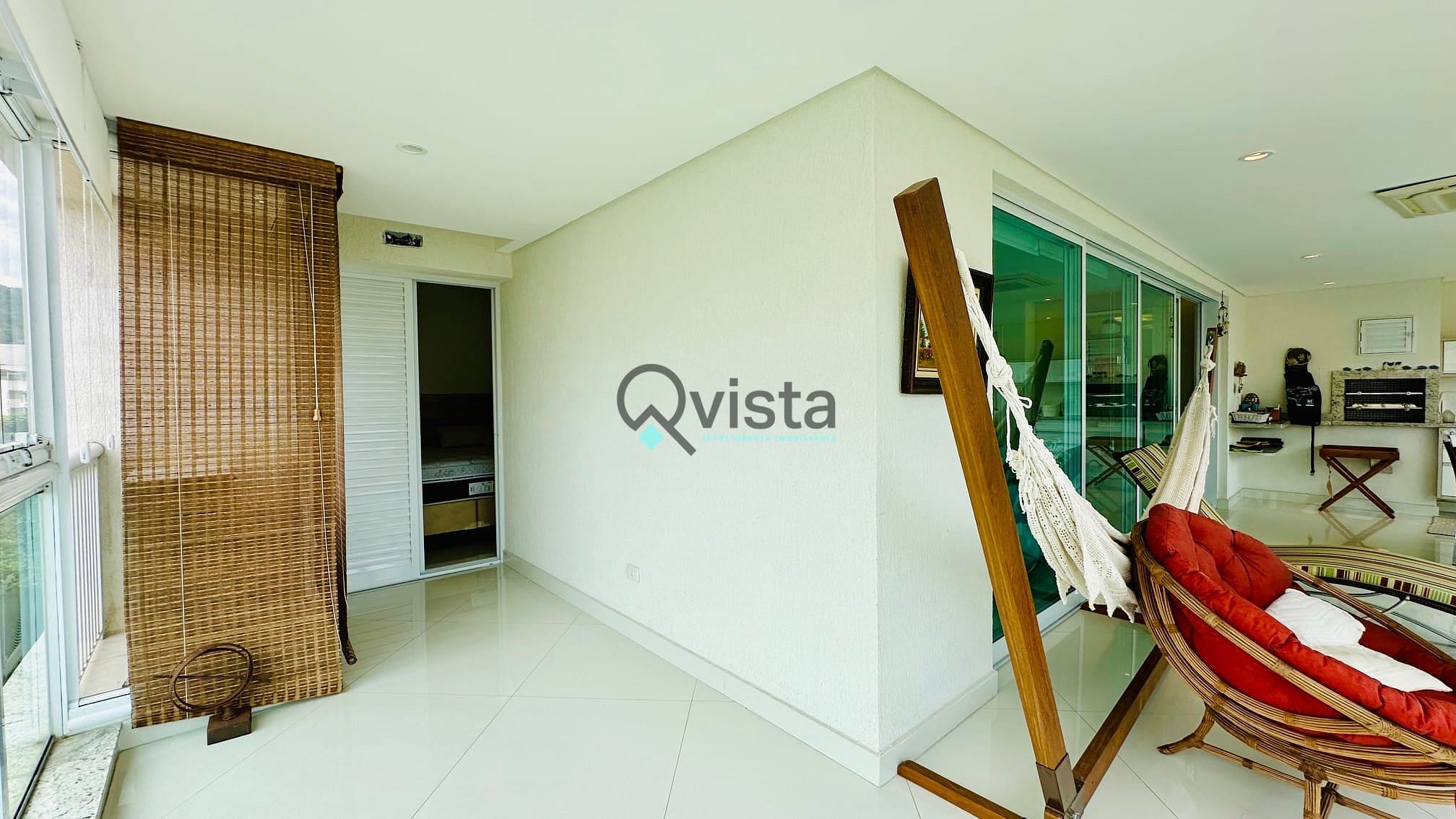 Apartamento, 3 quartos, 150 m² - Foto 13