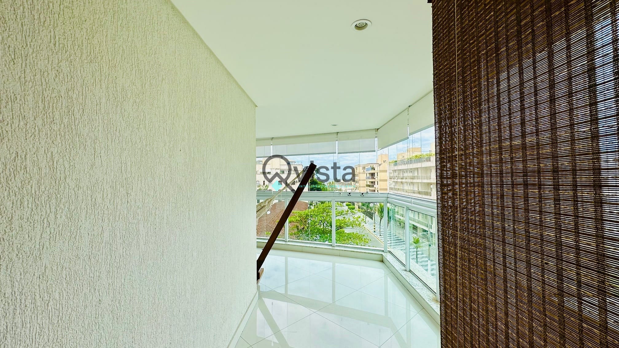 Apartamento, 3 quartos, 150 m² - Foto 14