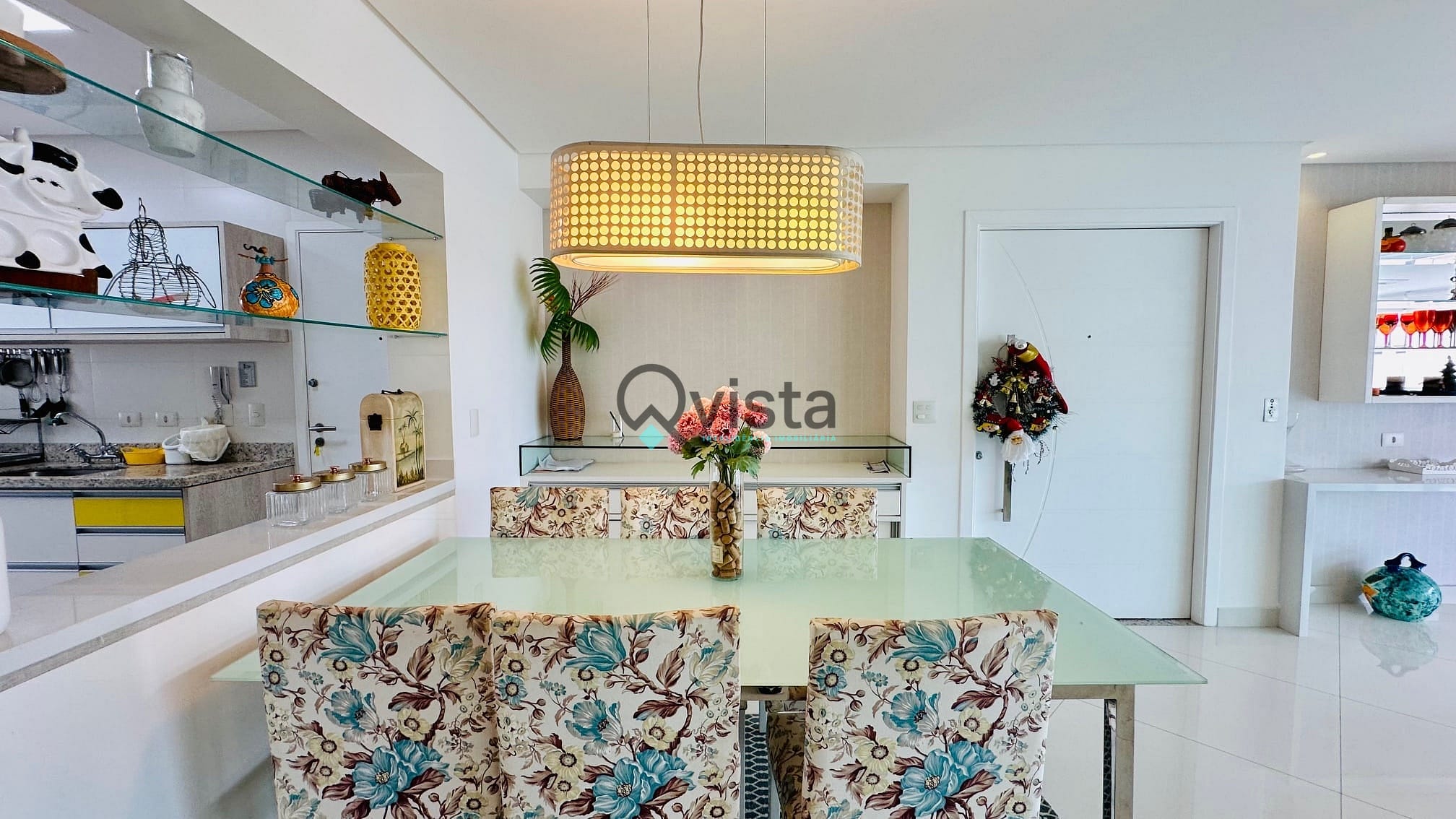 Apartamento, 3 quartos, 150 m² - Foto 15