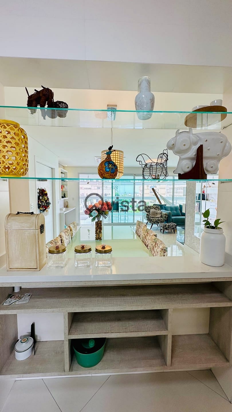 Apartamento, 3 quartos, 150 m² - Foto 20