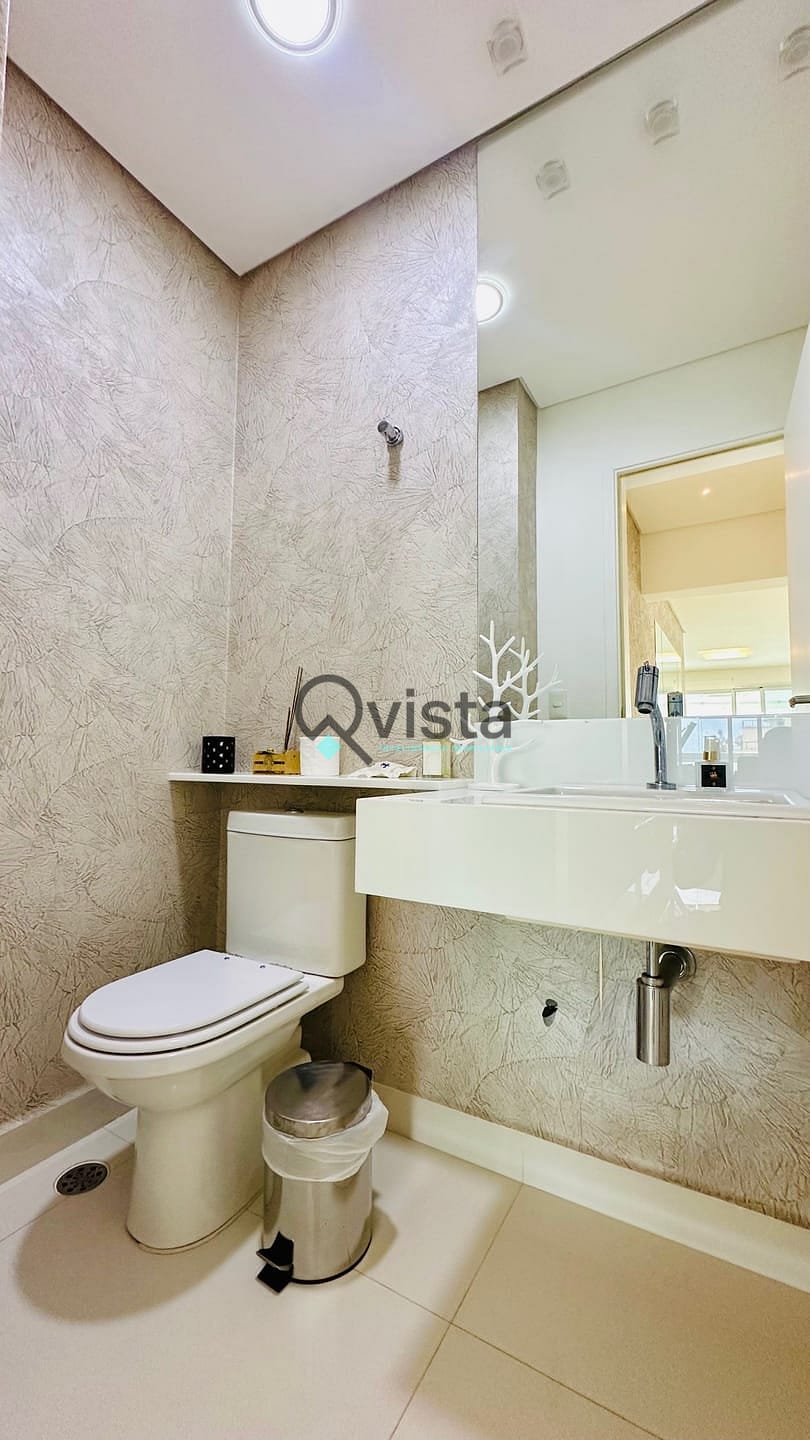 Apartamento, 3 quartos, 150 m² - Foto 21