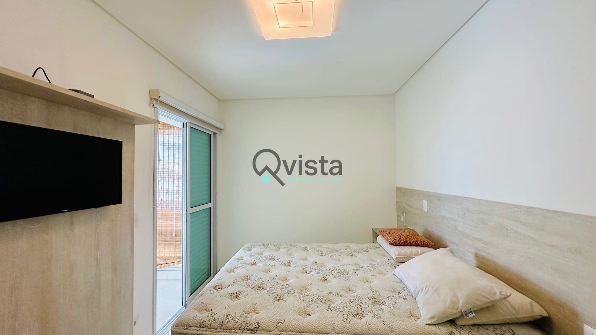 Apartamento, 3 quartos, 150 m² - Foto 22