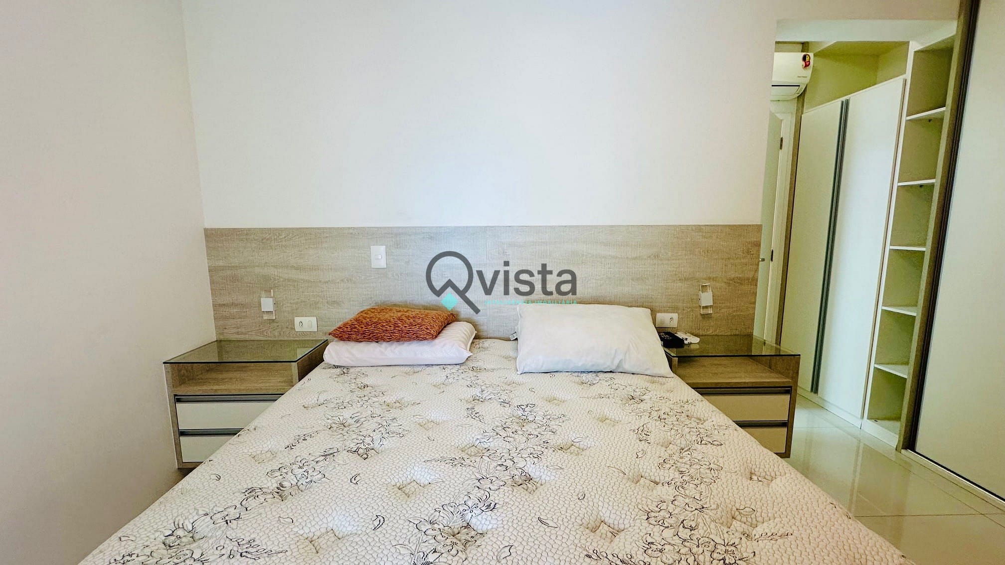 Apartamento, 3 quartos, 150 m² - Foto 23