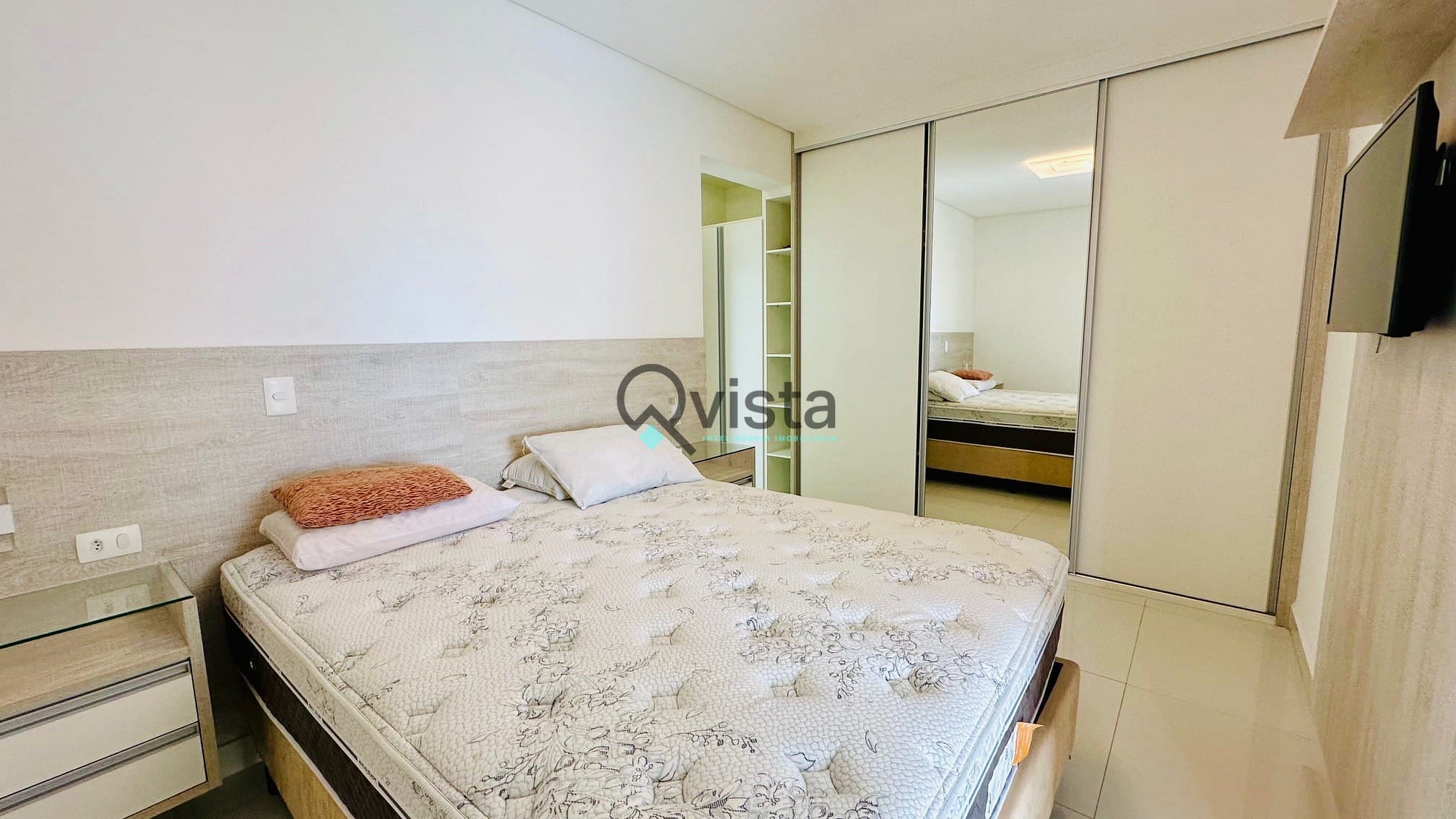 Apartamento, 3 quartos, 150 m² - Foto 24