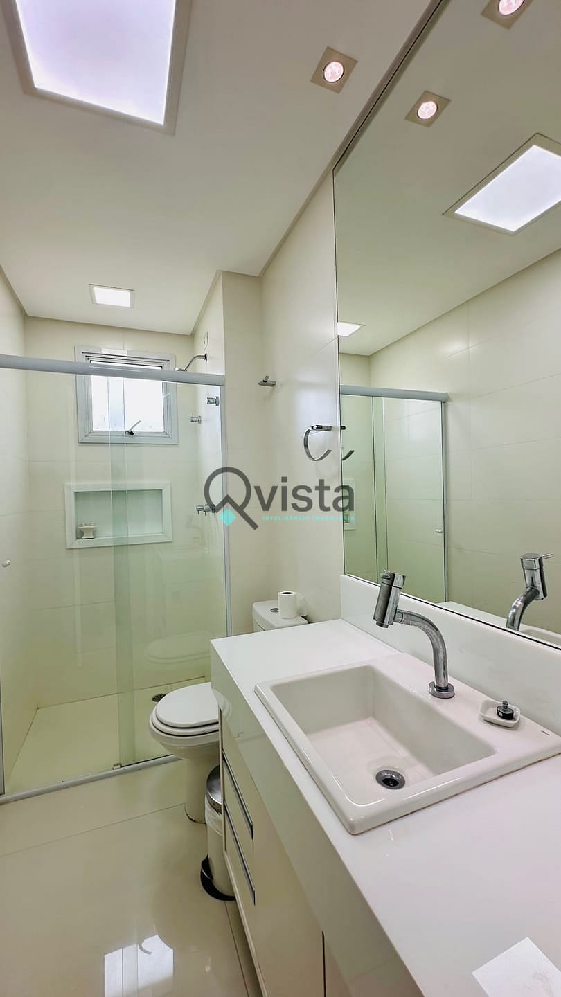 Apartamento, 3 quartos, 150 m² - Foto 25