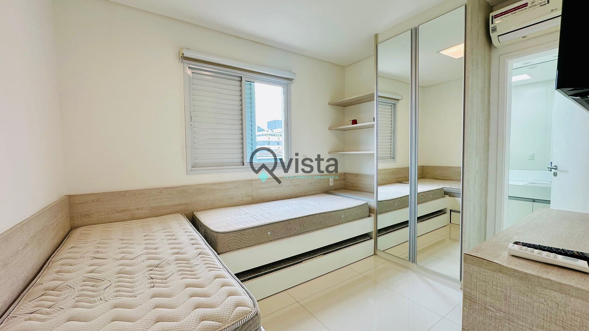 Apartamento, 3 quartos, 150 m² - Foto 26