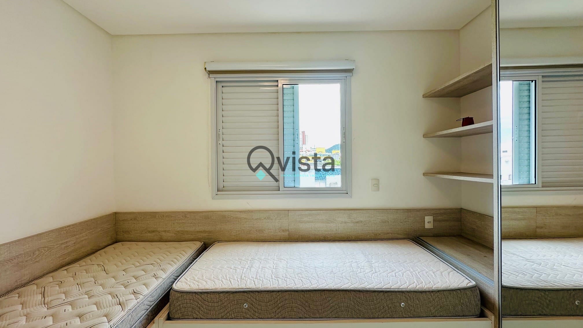 Apartamento, 3 quartos, 150 m² - Foto 27