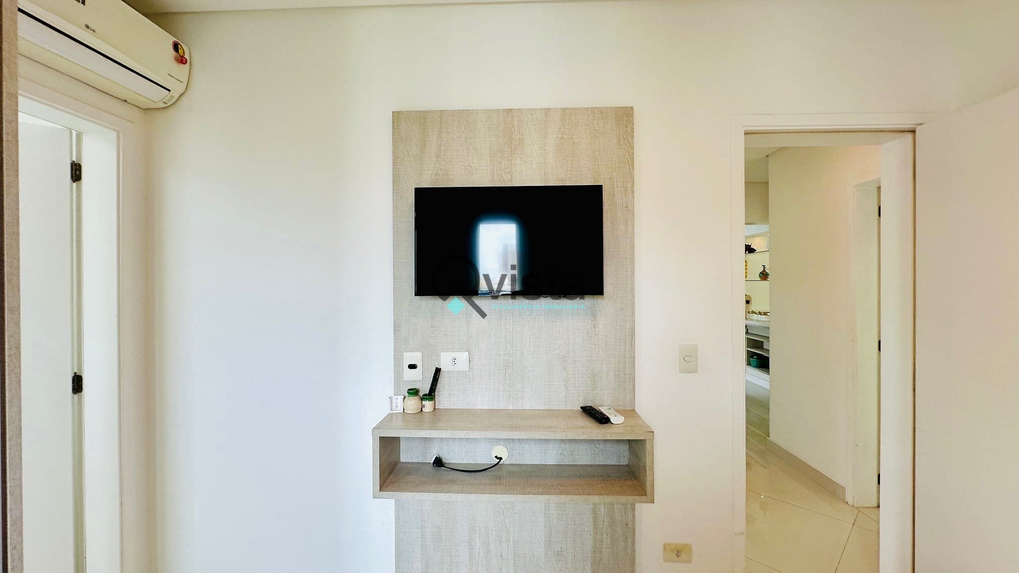 Apartamento, 3 quartos, 150 m² - Foto 28