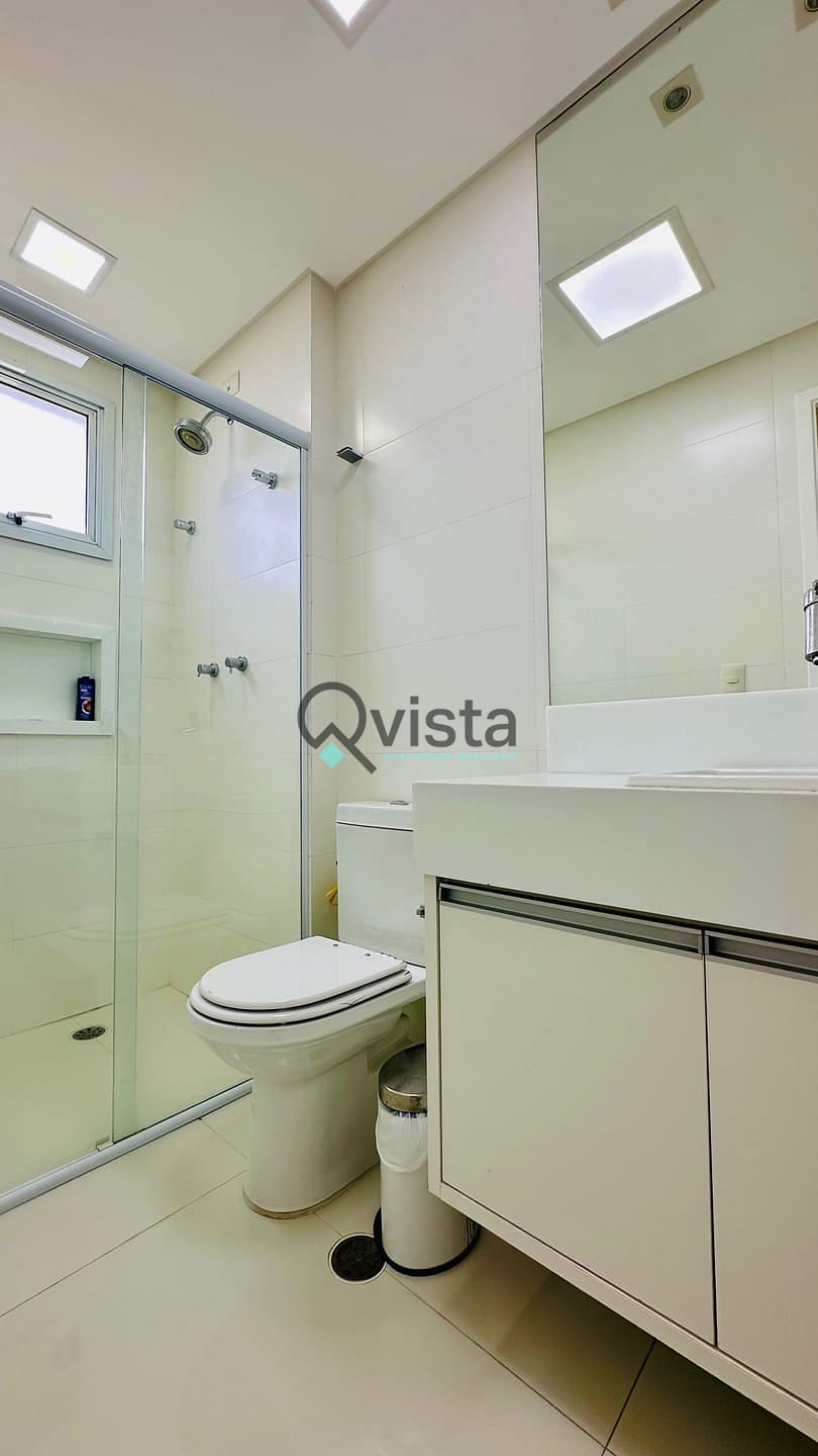 Apartamento, 3 quartos, 150 m² - Foto 29