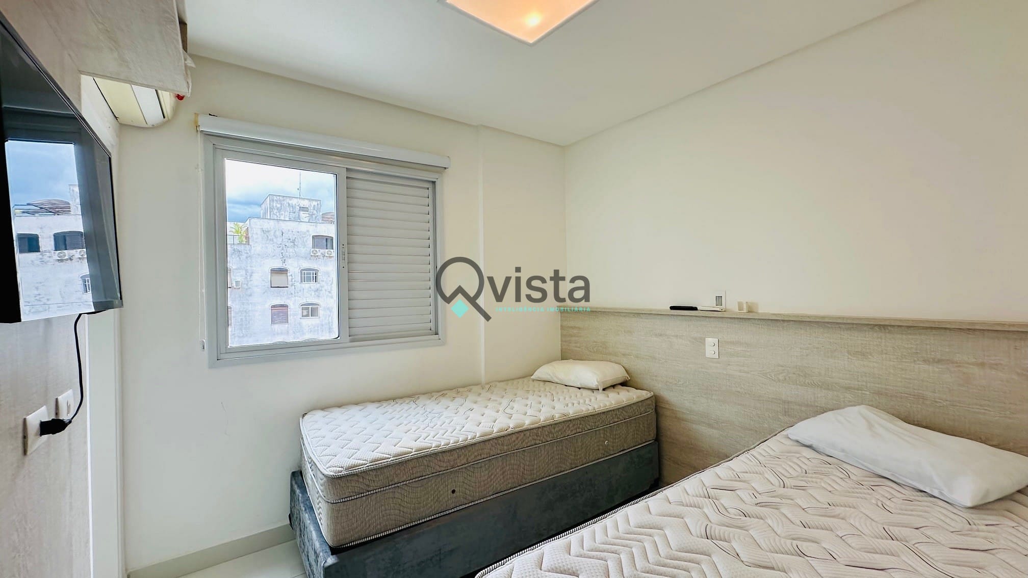 Apartamento, 3 quartos, 150 m² - Foto 30