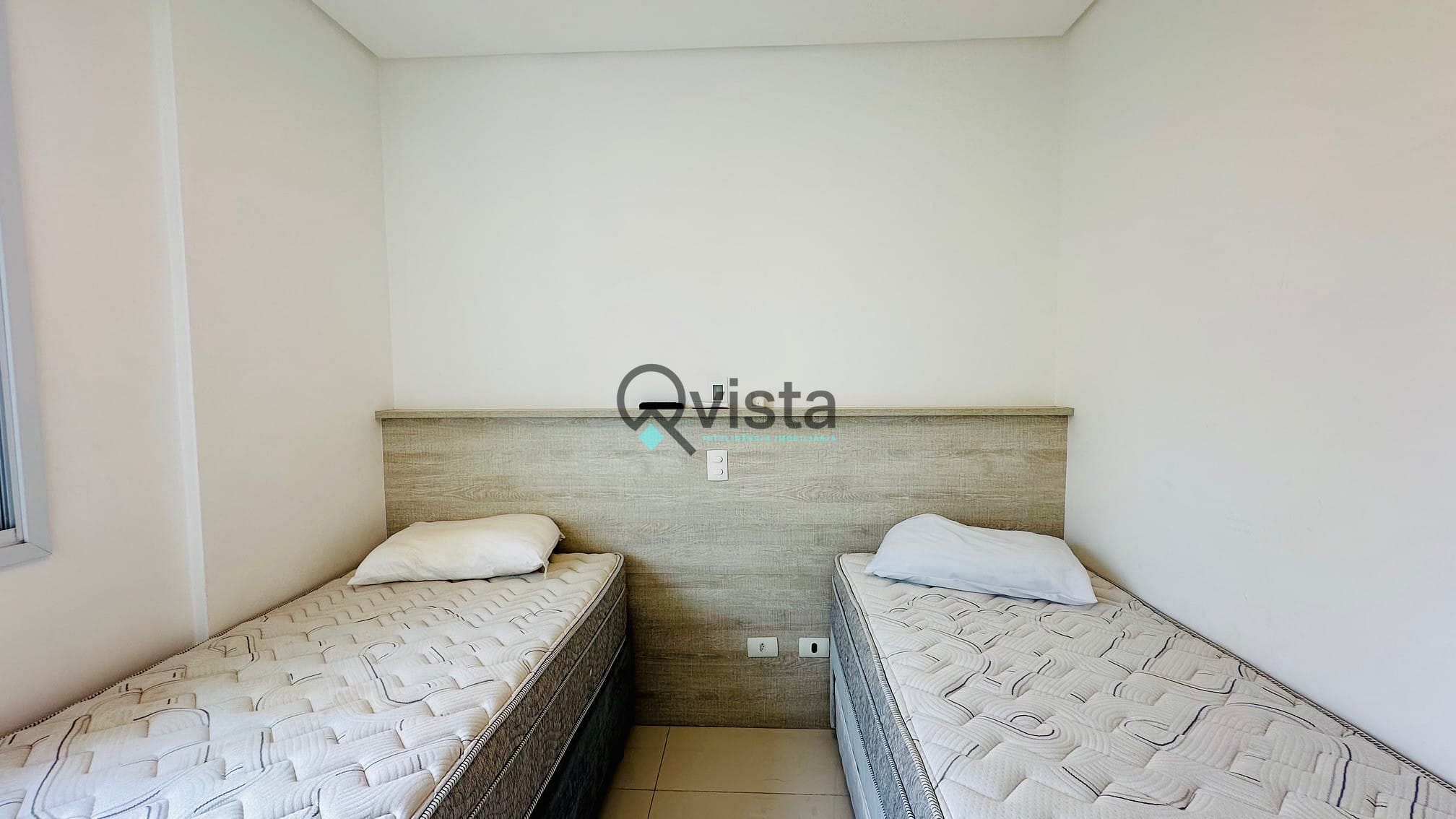 Apartamento, 3 quartos, 150 m² - Foto 31