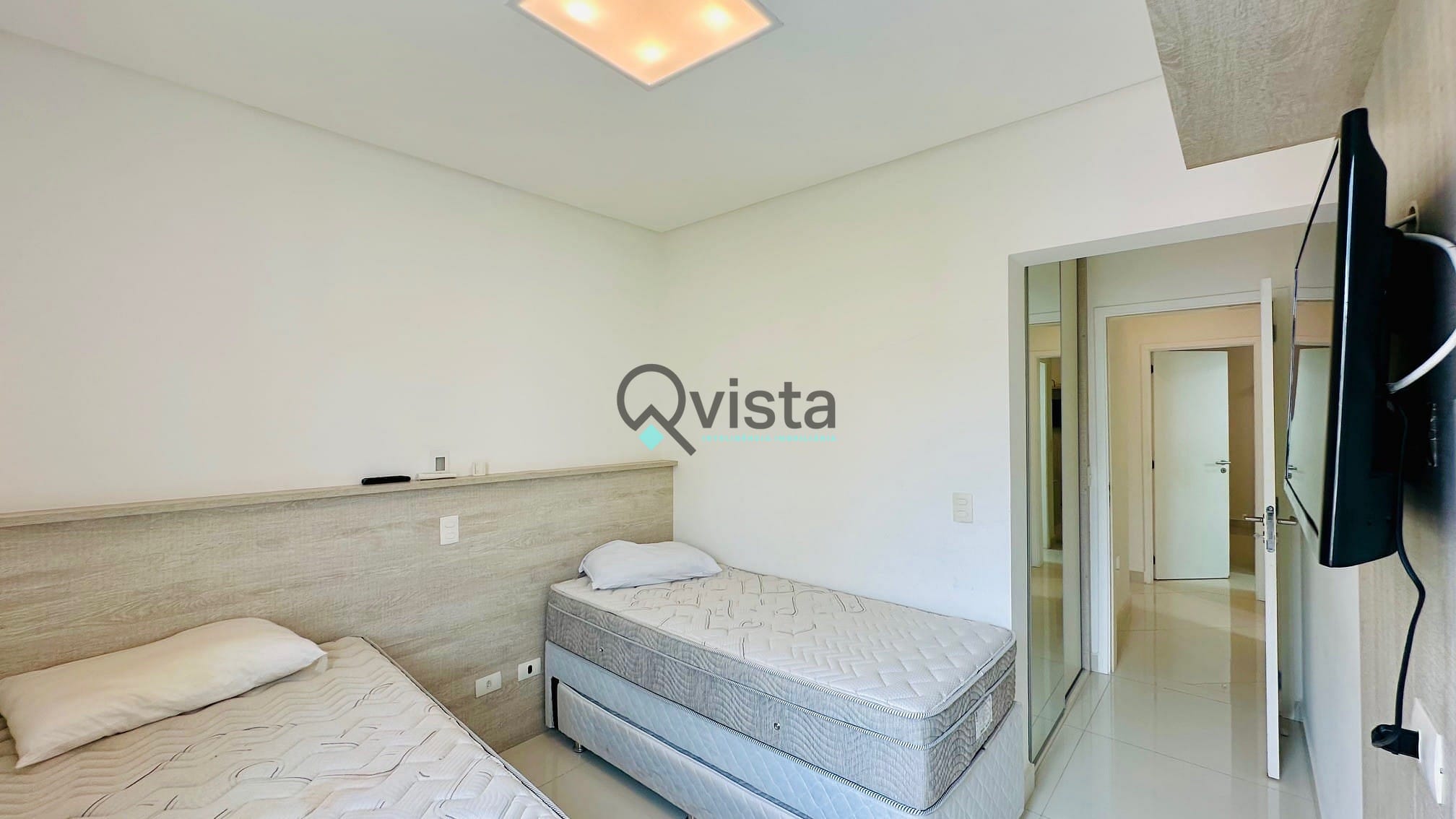 Apartamento, 3 quartos, 150 m² - Foto 32