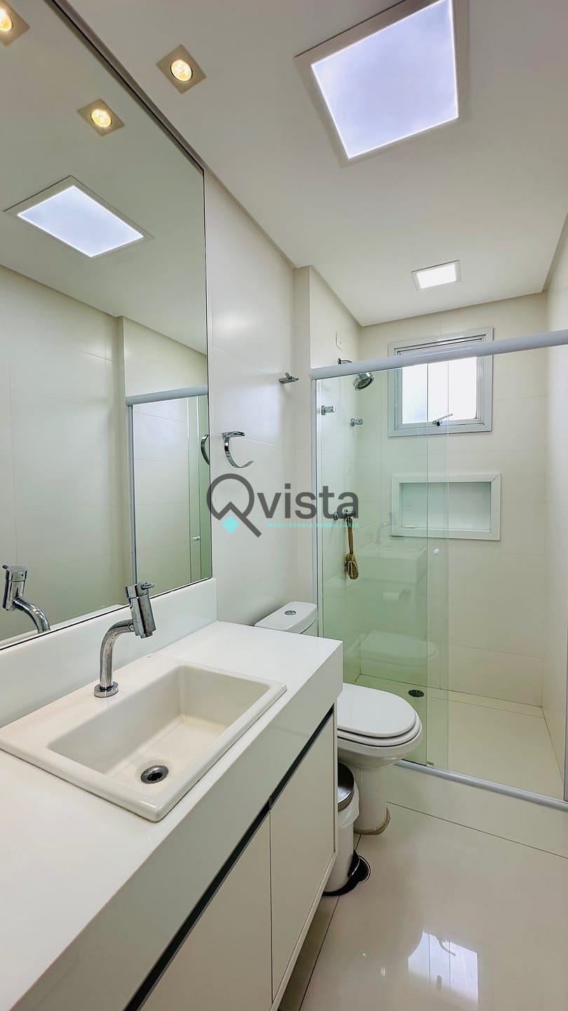 Apartamento, 3 quartos, 150 m² - Foto 33