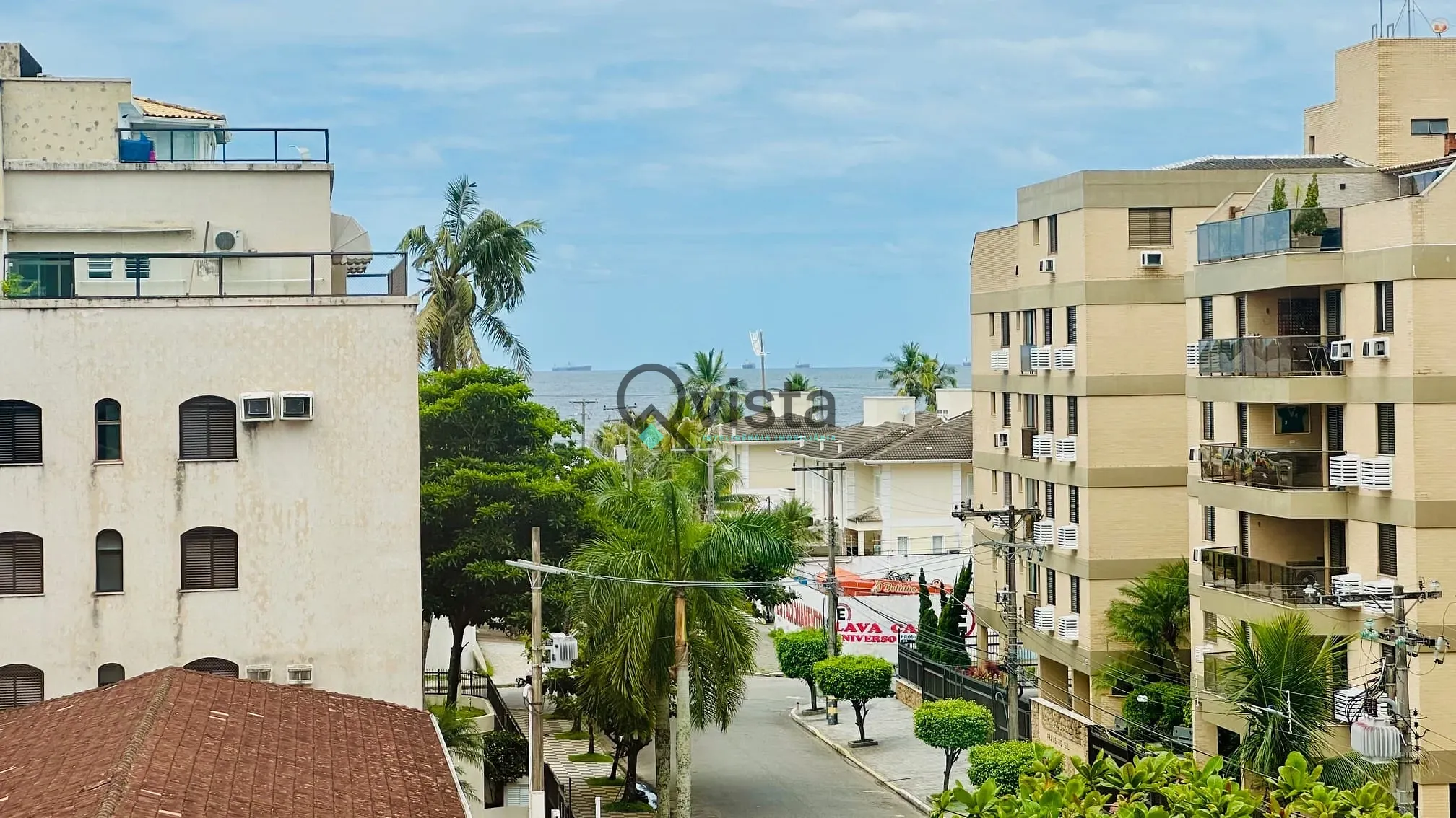 Apartamento, 3 quartos, 150 m² - Foto 8