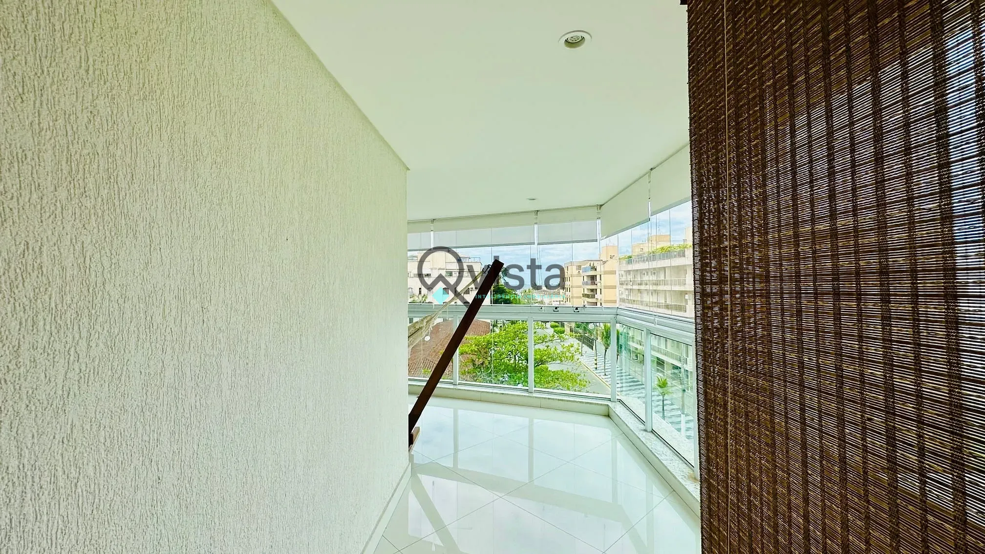 Apartamento, 3 quartos, 150 m² - Foto 14