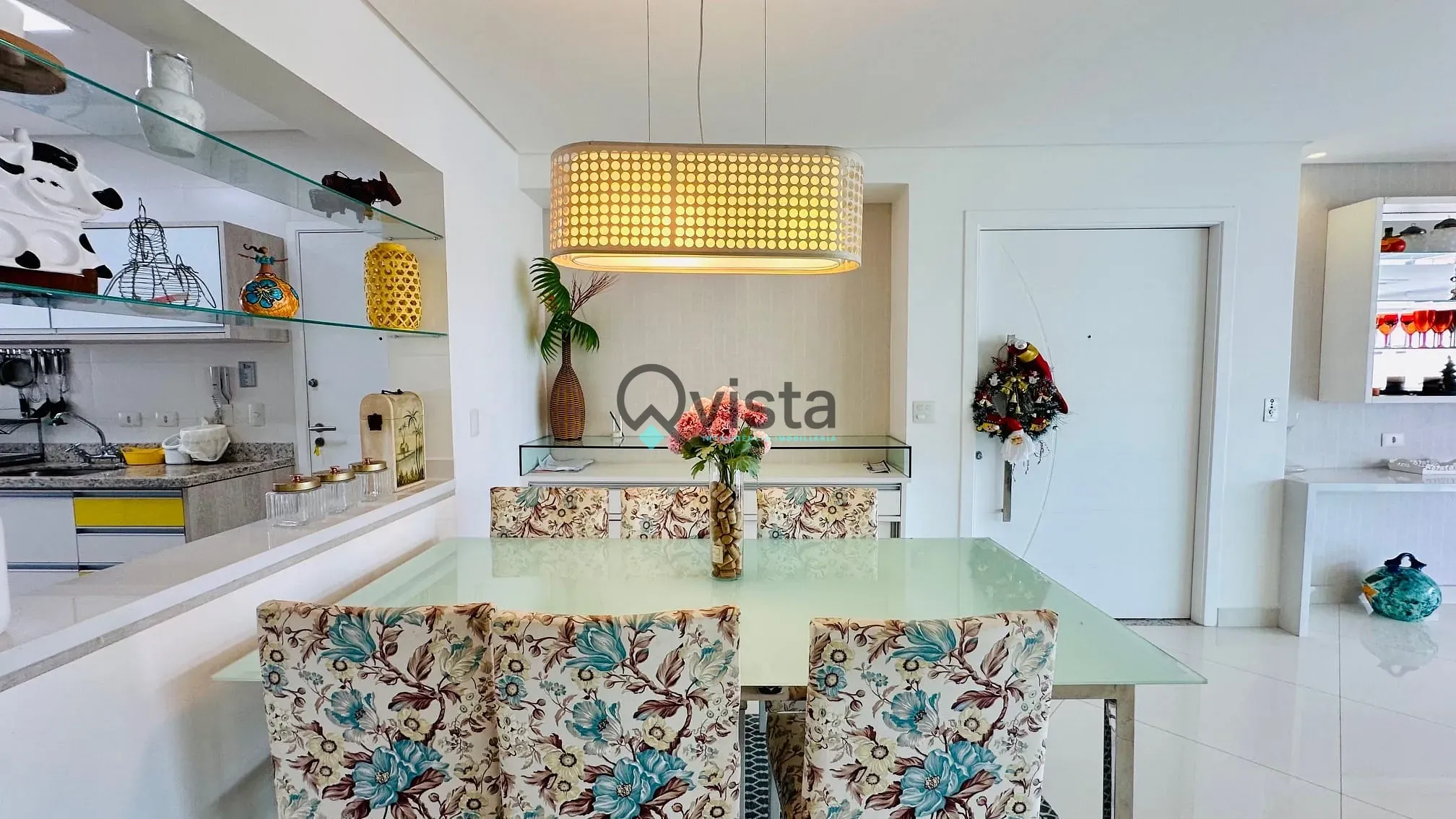 Apartamento, 3 quartos, 150 m² - Foto 15