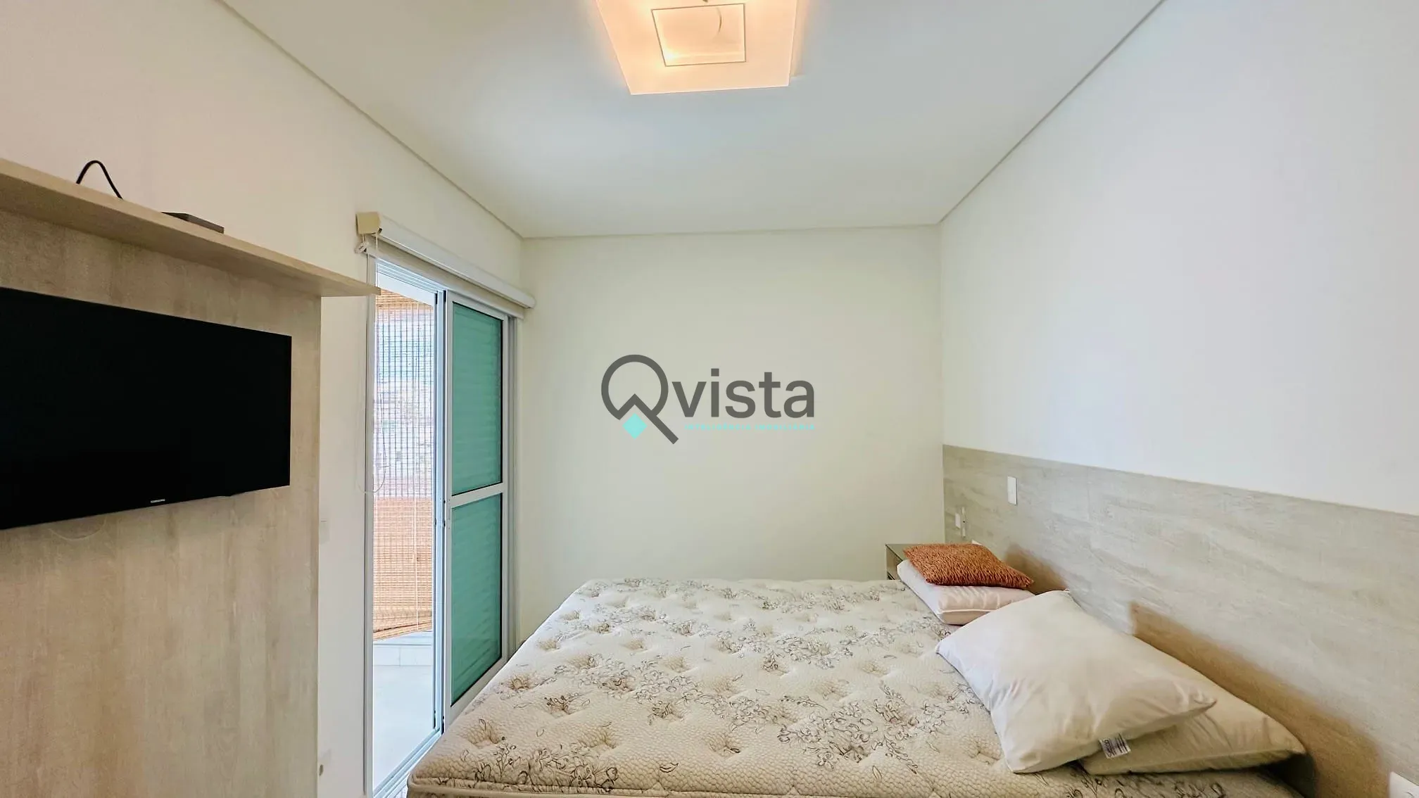 Apartamento, 3 quartos, 150 m² - Foto 22