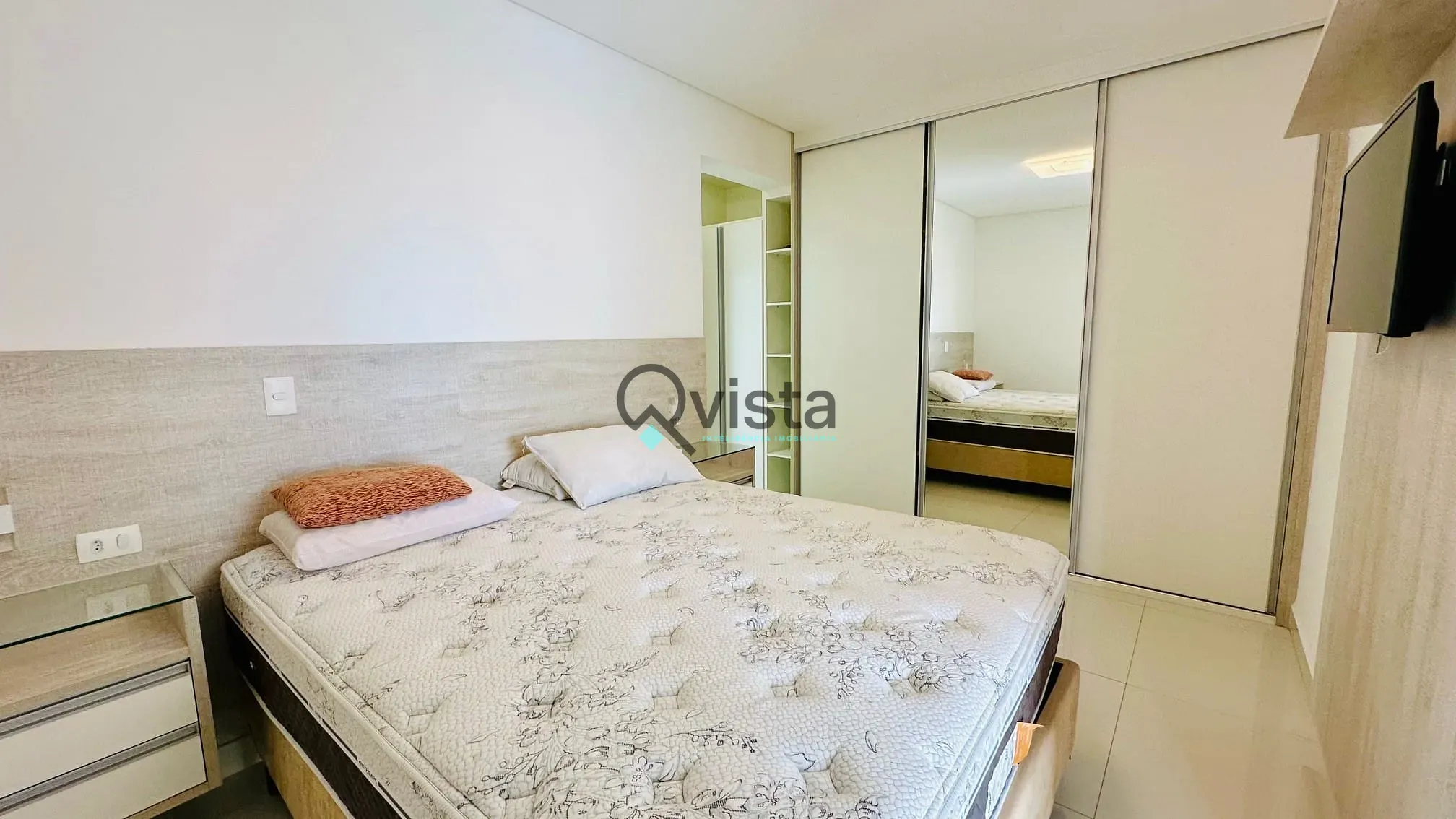 Apartamento, 3 quartos, 150 m² - Foto 24