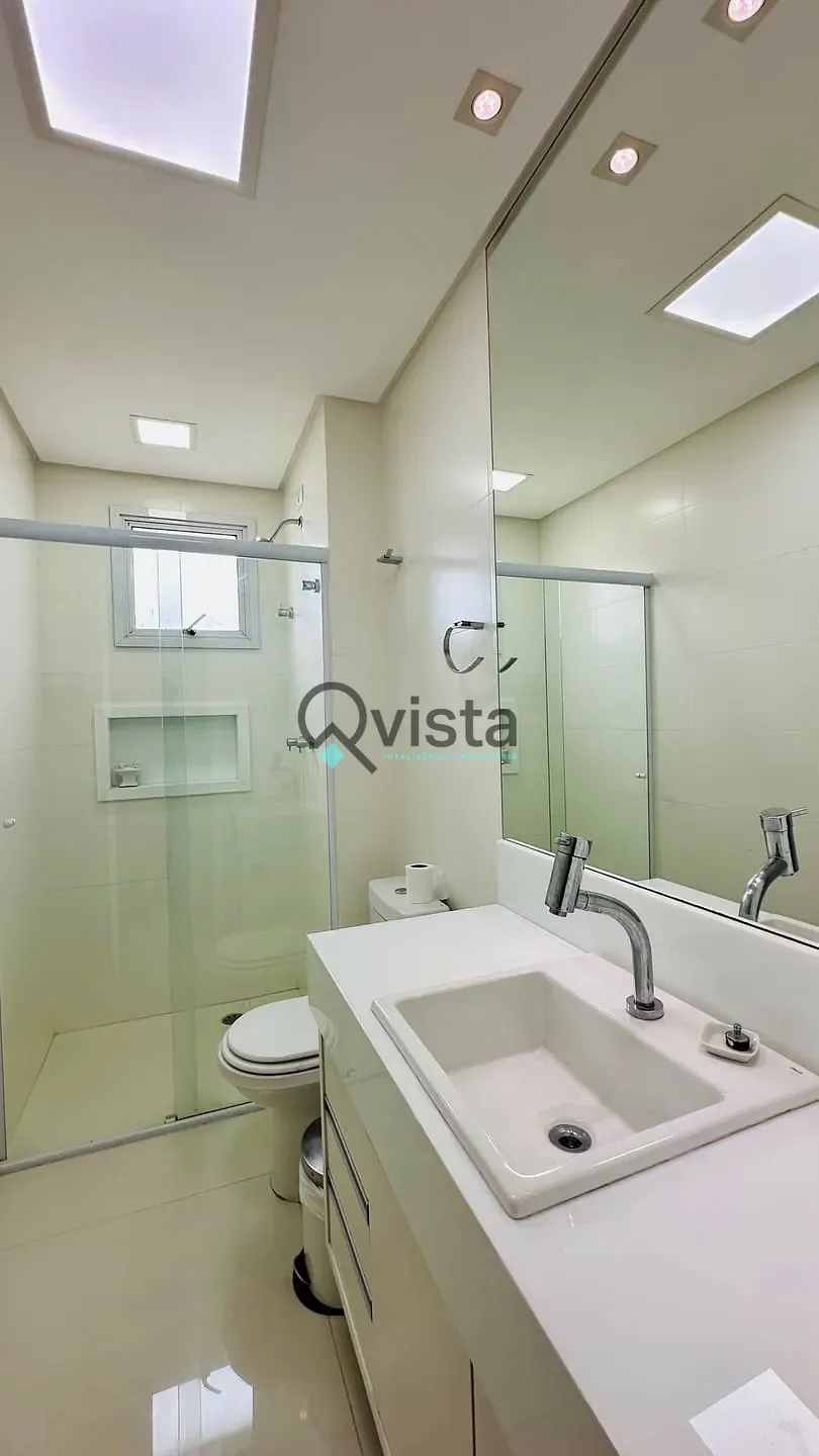 Apartamento, 3 quartos, 150 m² - Foto 25