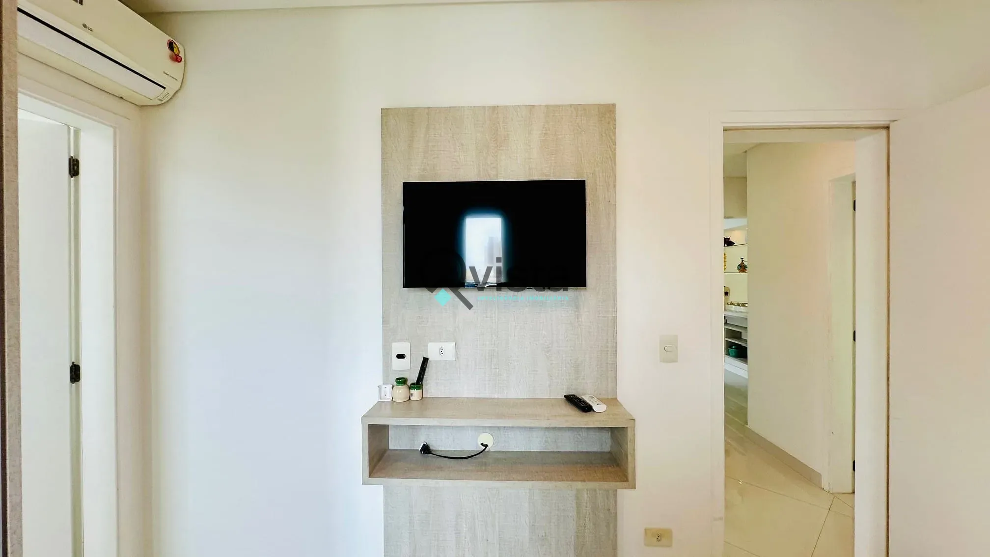 Apartamento, 3 quartos, 150 m² - Foto 28