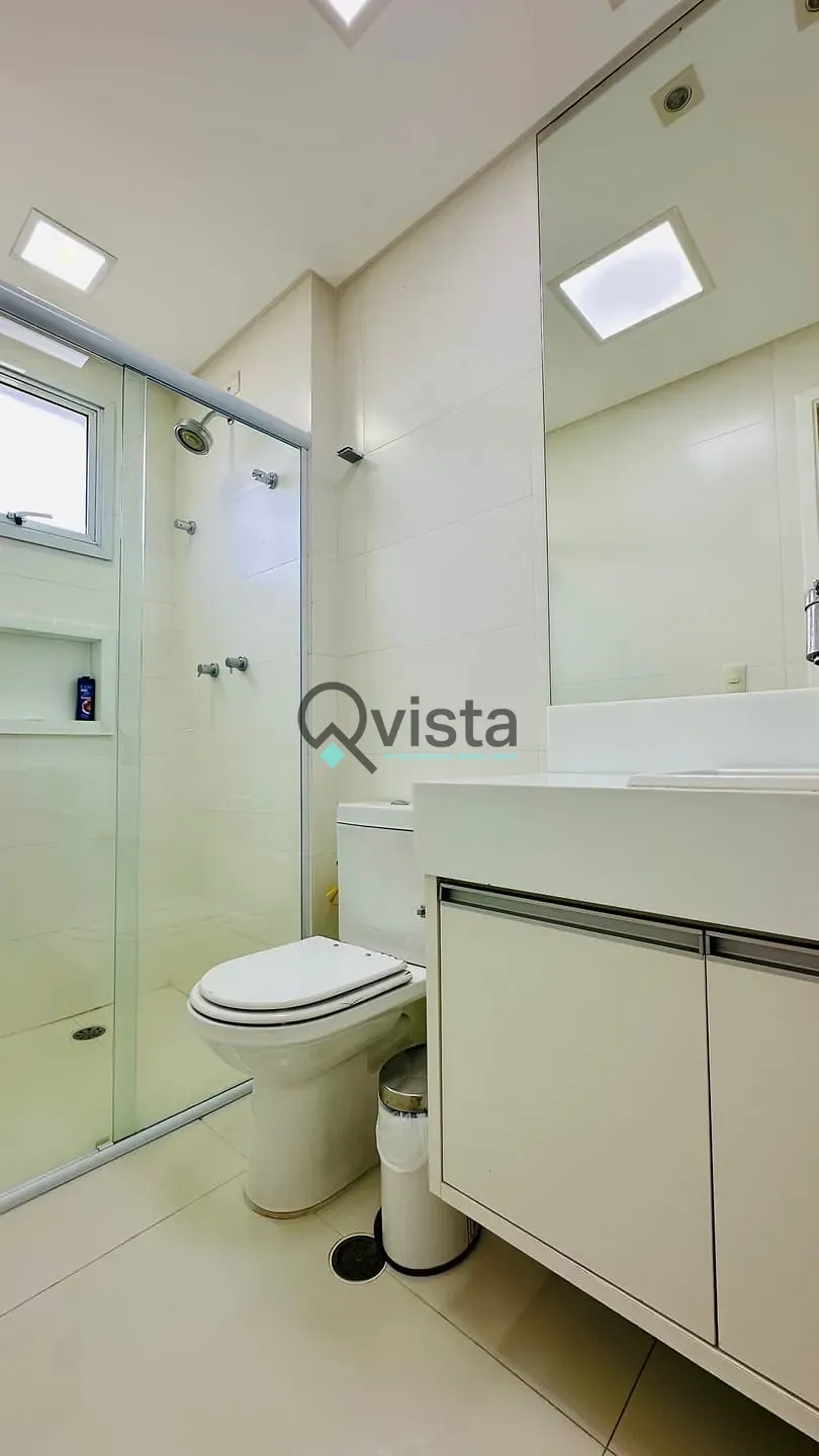 Apartamento, 3 quartos, 150 m² - Foto 29