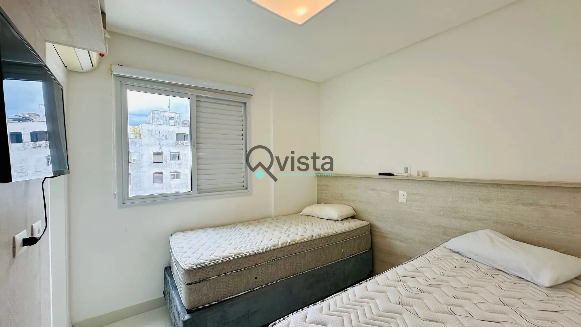 Apartamento, 3 quartos, 150 m² - Foto 30