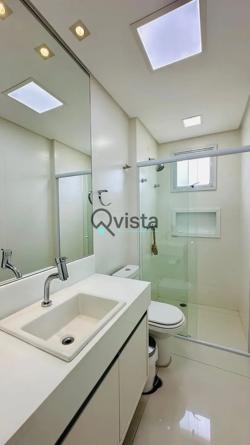 Apartamento, 3 quartos, 150 m² - Foto 33