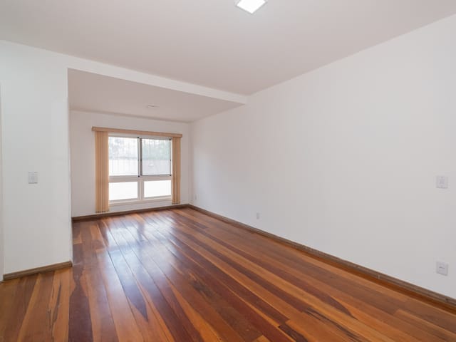 Apartamento 2 quartos e 1 banheiro, à venda, no bairro Centro em Pelotas