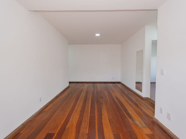 Apartamento 2 quartos e 1 banheiro, à venda, no bairro Centro em Pelotas