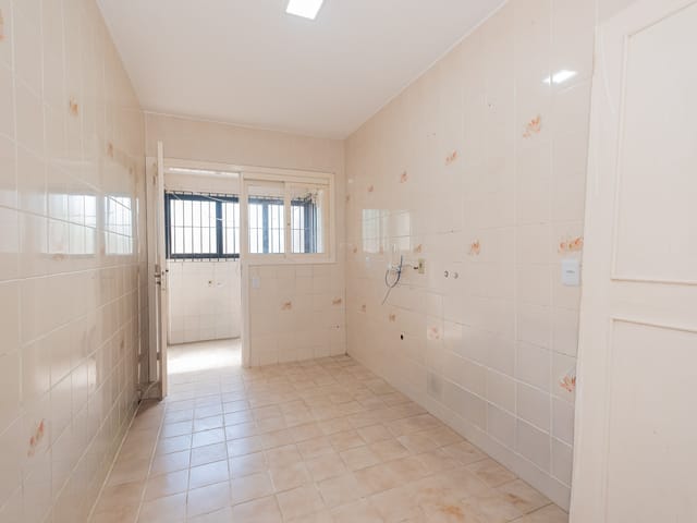 Apartamento 2 quartos e 1 banheiro, à venda, no bairro Centro em Pelotas