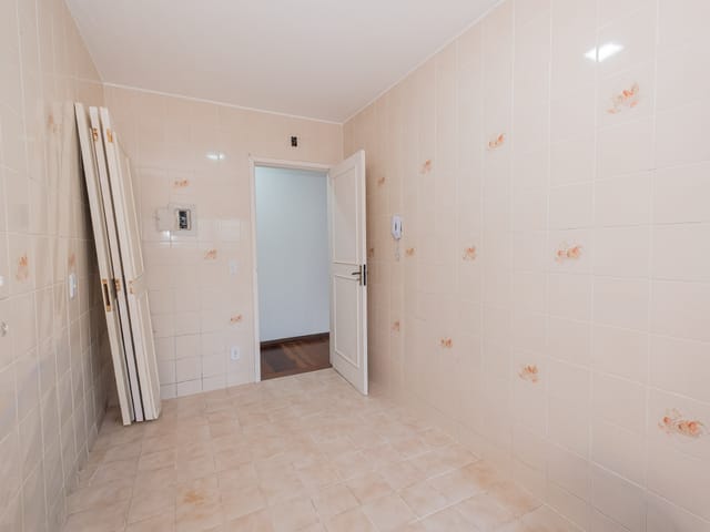 Apartamento 2 quartos e 1 banheiro, à venda, no bairro Centro em Pelotas