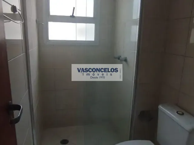 Apartamento com 65m² 2 quartos e 2 banheiros, à venda, no bairro Jardim Apolo em São José dos Campos
