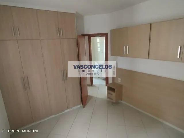 Apartamento com 65m² 2 quartos e 2 banheiros, à venda, no bairro Jardim Apolo em São José dos Campos