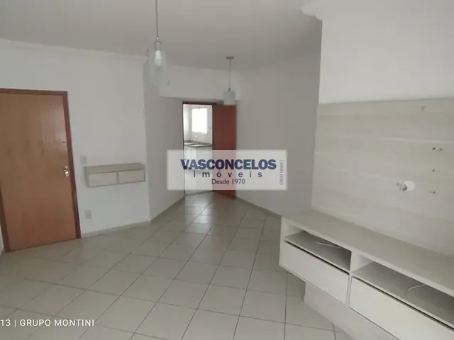 Apartamento com 65m² 2 quartos e 2 banheiros, à venda, no bairro Jardim Apolo em São José dos Campos