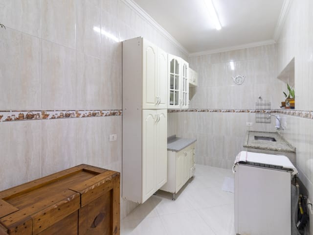 Foto do Apartamento - Apartamento tipo para venda em Casa Verde com 2 quartos, 73m² | Lares e Andares Imóveis