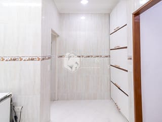 Foto do Apartamento-Apartamento tipo para venda em Casa Verde com 2 quartos, 73m²