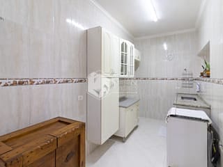 Foto do Apartamento-Apartamento tipo para venda em Casa Verde com 2 quartos, 73m²