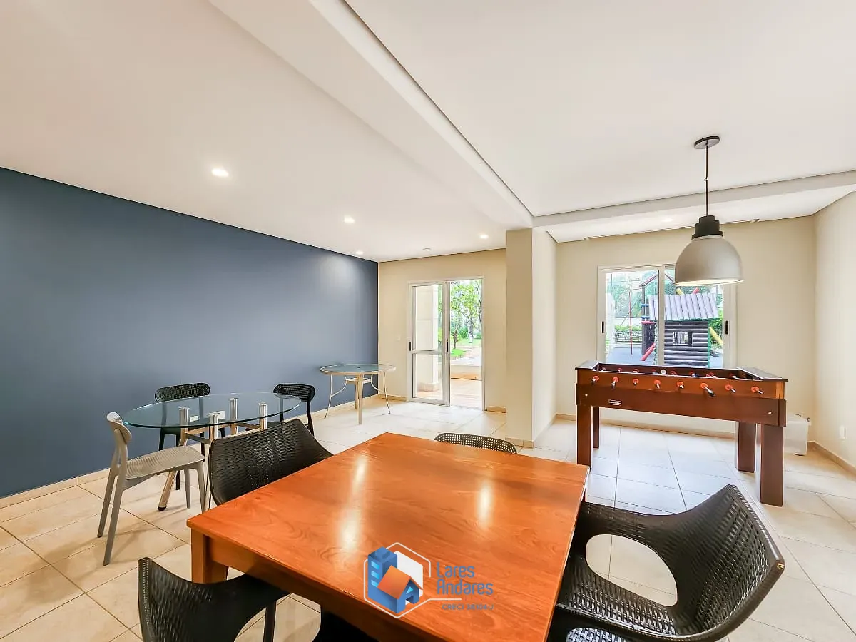 Apartamento, 2 quartos, 72 m² - Foto 22