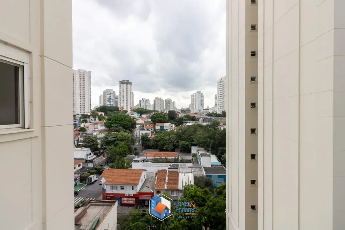 Apartamento, 2 quartos, 72 m² - Foto 23