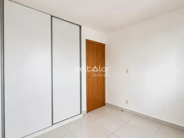 Apartamento com 70m² 2 quartos e 2 banheiros, para alugar, no bairro Itapoã em Belo Horizonte
