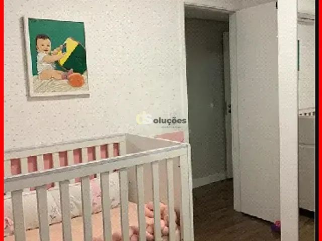 Apartamento 3 quartos e 3 banheiros, à venda, no bairro Água Branca em São Paulo