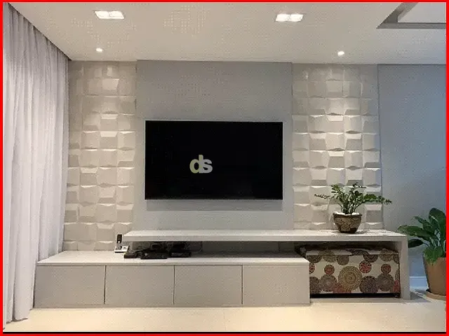 Apartamento 3 quartos e 3 banheiros, à venda, no bairro Água Branca em São Paulo