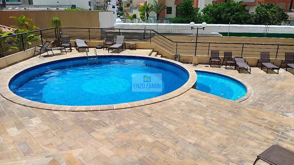 Apartamento, 3 quartos, 106 m² - Foto 27