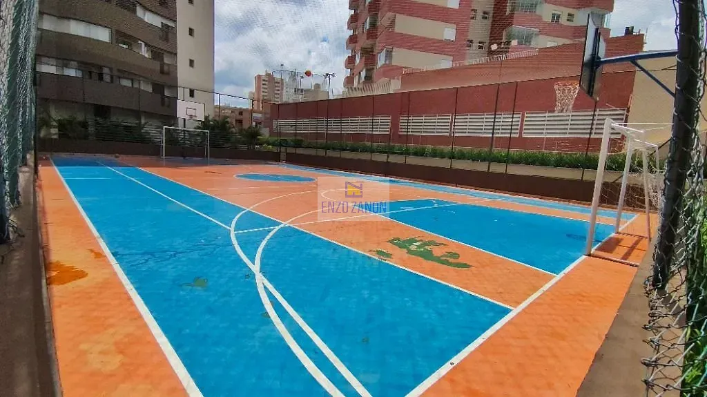 Apartamento, 3 quartos, 106 m² - Foto 26